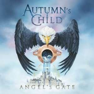 CD Shop - AUTUMN\