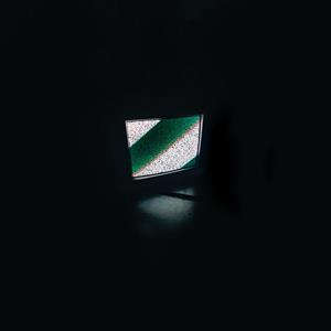 CD Shop - YAMANEKO SPIRALS HEAVEN WIDE