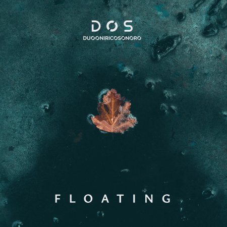 CD Shop - DOS - DUO ONIRICO SONORO FLOATING