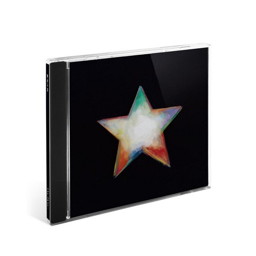 CD Shop - ROSE, THE WRLD (JEWEL VER. 1)