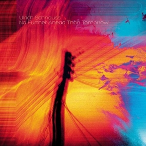 CD Shop - ULRICH -& MARK PETERS- SCHNAUSS NO FURTHER AHEAD THAN ...