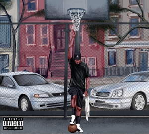 CD Shop - COACH BOMBAY PRESENTS: RUNNIN\
