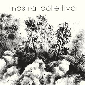 CD Shop - COMPLESSO GISTERI MOSTRA COLLETTIVA