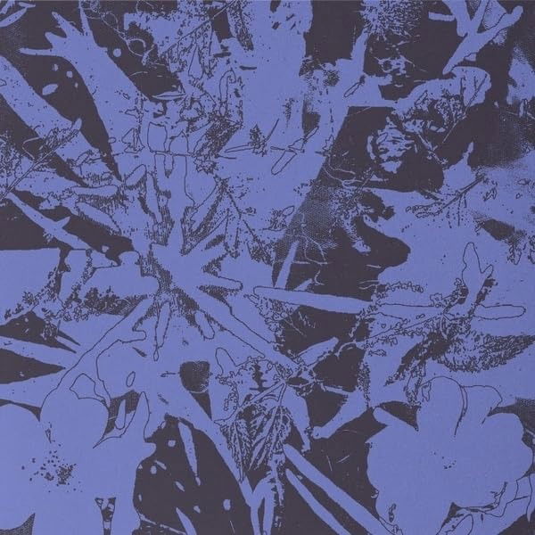 CD Shop - PLANTS HEAL FOREST DWELLERS