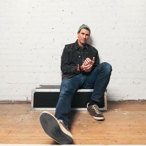 CD Shop - PETE MURRAY LONGING