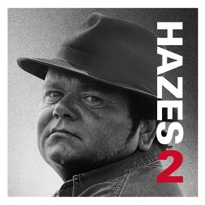 CD Shop - ANDRé HAZES HAZES 2