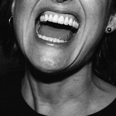 CD Shop - JULY TALK REMEMBER NEVER BEFORE LTD.