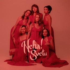 CD Shop - NEHA! SVETU