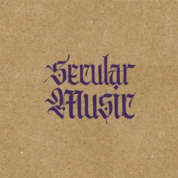 CD Shop - GIRLS OF THE INTERNET SECULAR MUSIC VOL. 1