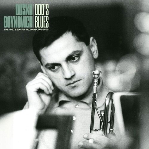 CD Shop - DUSKO GOYKOVICH DOO\