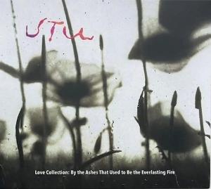 CD Shop - UTU LOVE COLLECTION: BY TH...