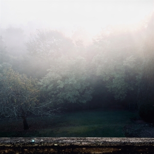 CD Shop - ROBIN SCHLOCHTERMEIER SPECTRAL
