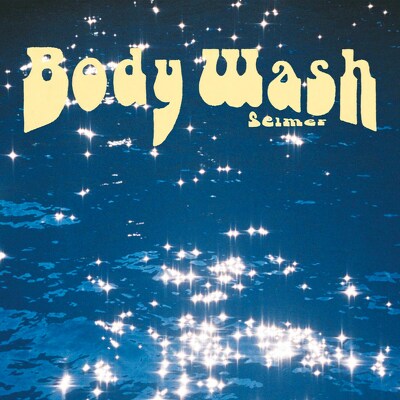 CD Shop - SELMER BODY WASH LTD.