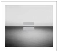 CD Shop - U 2 NO LINE ON THE HORIZON