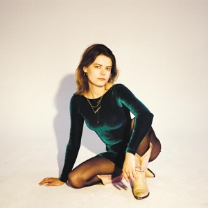 CD Shop - SARA BUG SARA BUG