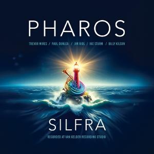 CD Shop - PAUL DUNLEA,TREVOR MIRES SILFRA