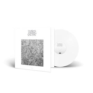 CD Shop - NORDGEIST FROSTWINTER