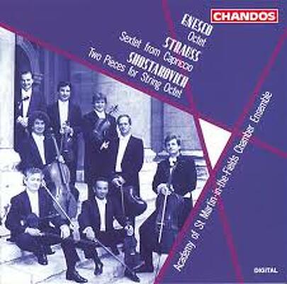 CD Shop - TABEA ZIMMERMANN, ENSEMBLE RESONANZ EN
