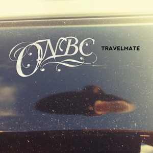 CD Shop - ONBC TRAVELMATE