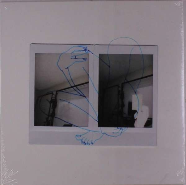 CD Shop - FLOATING ROOM FALSE BAPTISM