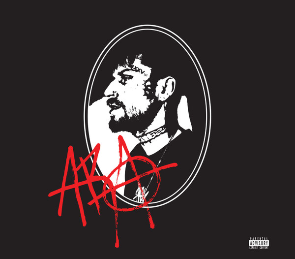CD Shop - BLUNT FOREST ARA
