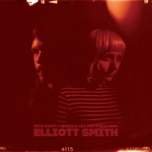 CD Shop - SETH & JESSICA LEA MAYFIELD AVETT SING ELLIOTT SMITH