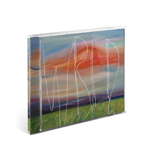 CD Shop - ROSE, THE WRLD (JEWEL VER. 2)