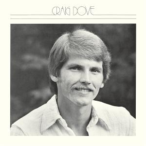 CD Shop - CRAIG DOVE CRAIG DOVE