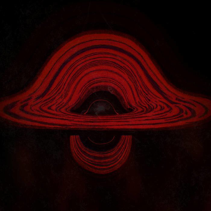 CD Shop - DECOHERENCE UNITARITY