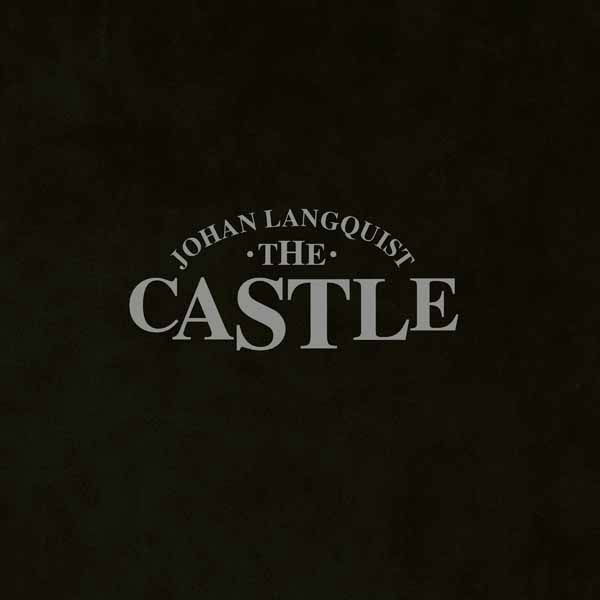 CD Shop - JOHAN LANGQUIST JOHAN LANGQUIST CASTLE