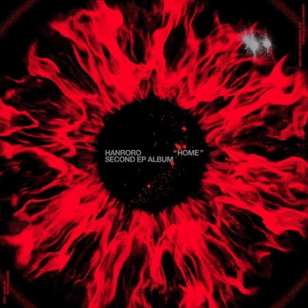 CD Shop - HANRORO HOME