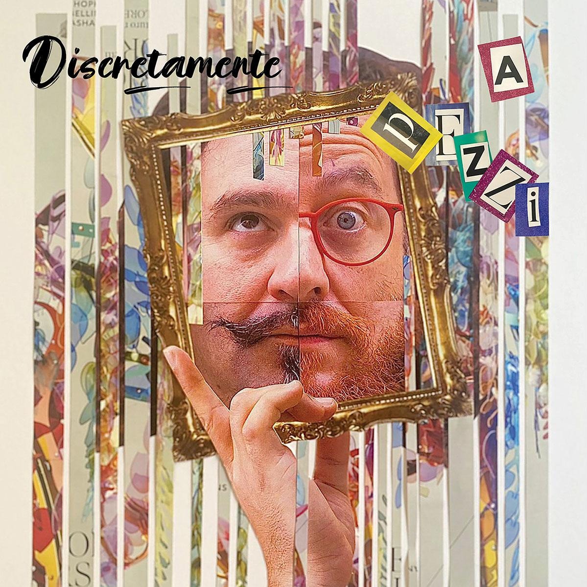 CD Shop - NYLON DISCRETAMENTE A PEZZI