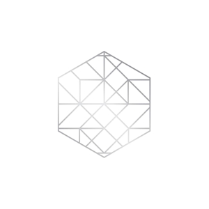 CD Shop - RICARDO DONOSO SYMMETRY