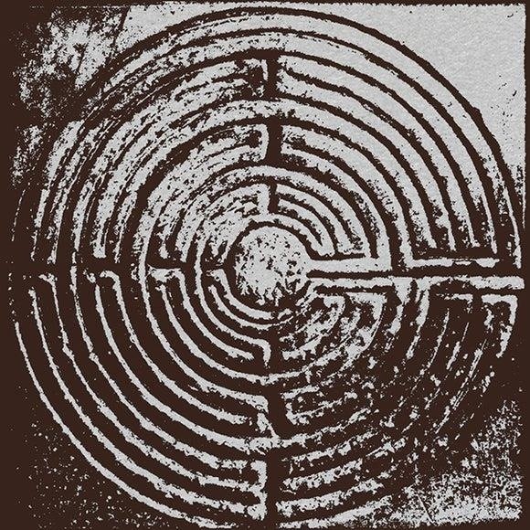 CD Shop - BAND OF NOWHERE COUNTING THE BEATS