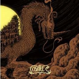 CD Shop - WYATT E AL BELUTI DARU