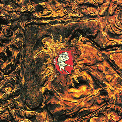 CD Shop - DEUS WORST CASE SCENARIO