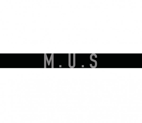 CD Shop - M.U.S Me