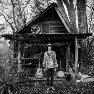 CD Shop - DEAD TONGUES MONTANA