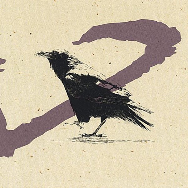 CD Shop - LITTLE SUE CROW