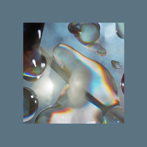 CD Shop - BOOKER STARDRUM CRATER