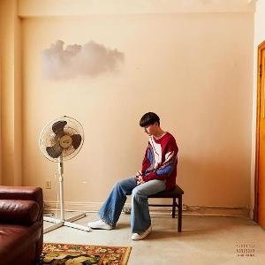 CD Shop - FREDZ DEMAIN IL FERA BEAU