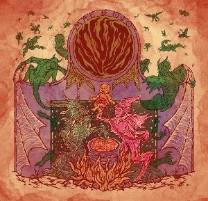 CD Shop - OCULTO MAL DE OJO
