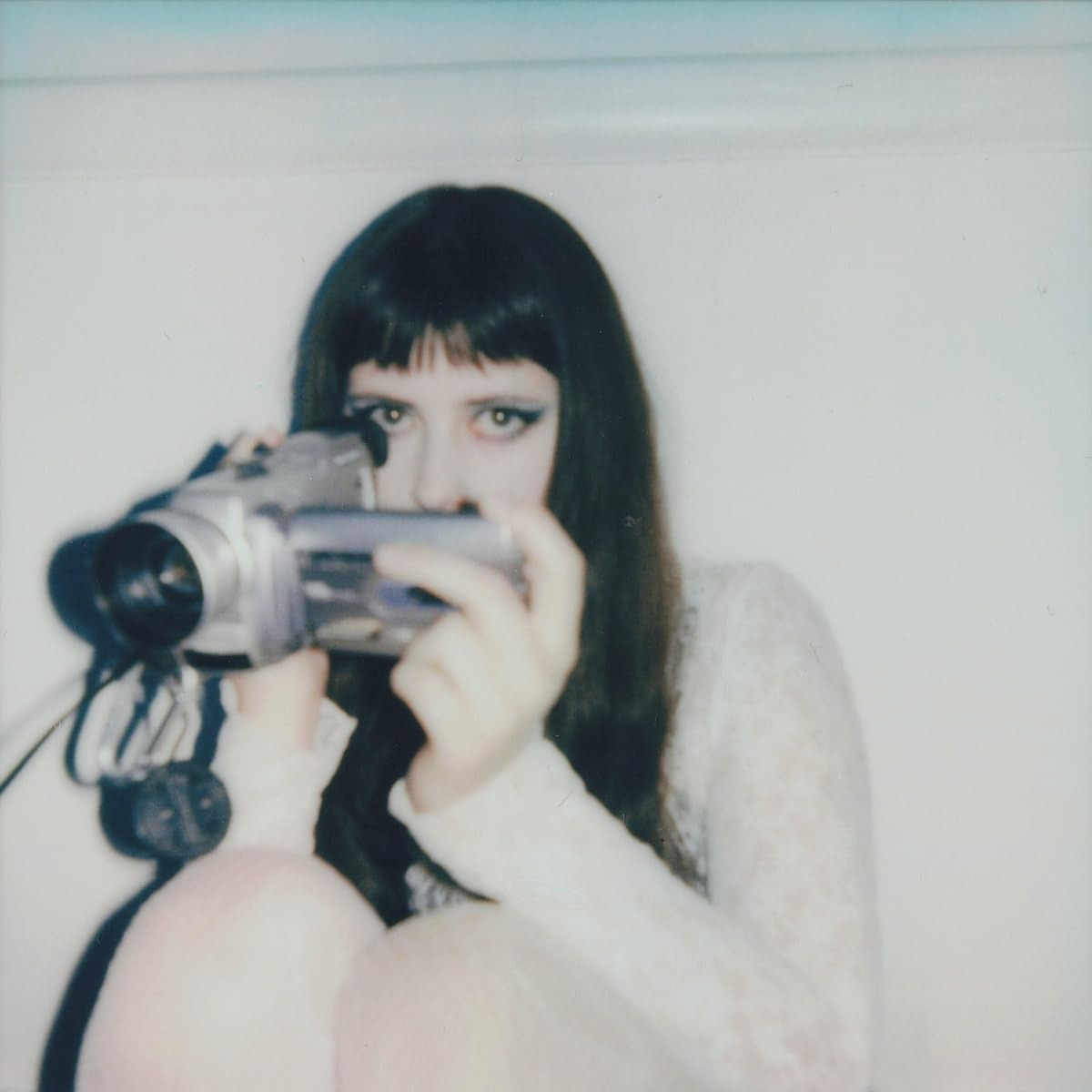 CD Shop - OPAL MAG GOODBYE LAVENDER