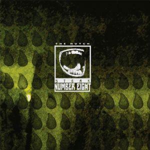 CD Shop - STEAK NUMBER EIGHT HUTCH