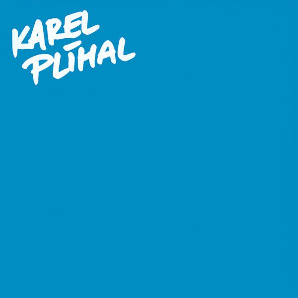 CD Shop - PLIHAL KAREL KAREL PLIHAL