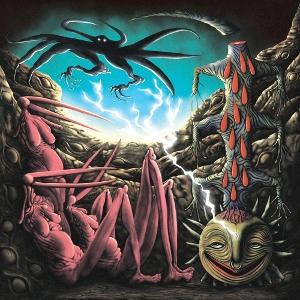 CD Shop - DOOM! NOO YELBEK YELBEK LTD.