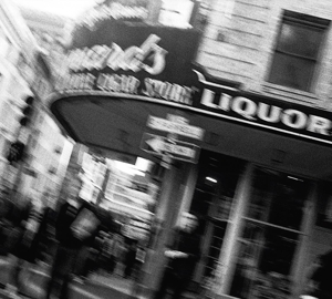 CD Shop - JAYA THE CAT O\