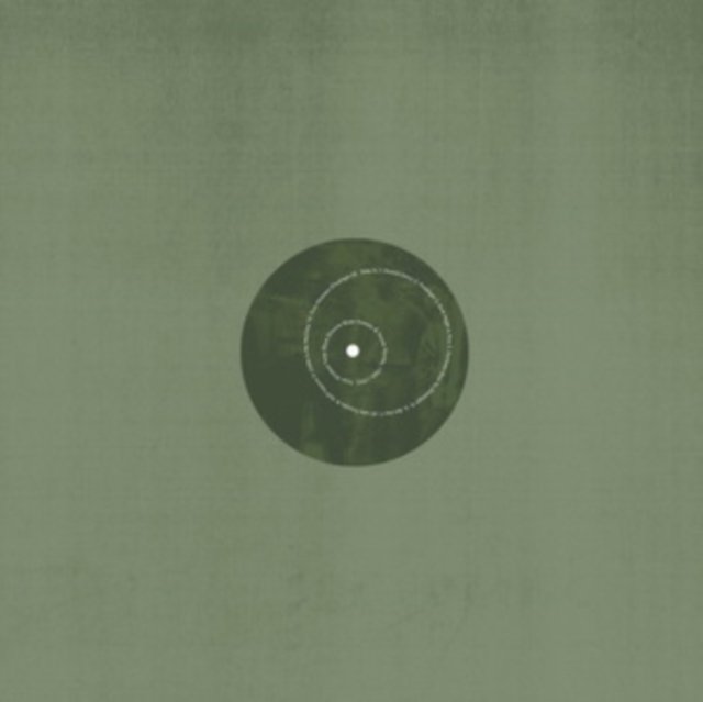 CD Shop - DEATH IS NOT THE END PURE WICKED TUNE: RARE...