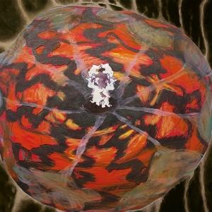CD Shop - THE SPECTACLE OF LIGHT ABDUCTIONS 2 MUSIC FOR THE PAINTING...