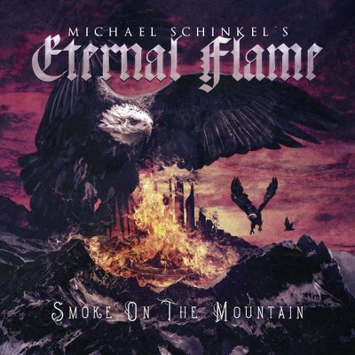 CD Shop - SCHINKEL\